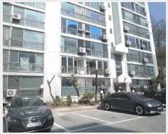  2025Ÿ��431 �泲 õ�Ƚ� ������ ��õ�� �Ű踮 422 õ�ȸ�õ����1������Ʈ 113�� 1��106ȣ  ����Ʈ���