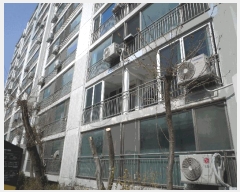  2025Ÿ��431 �泲 õ�Ƚ� ������ ��õ�� �Ű踮 422 õ�ȸ�õ����1������Ʈ 113�� 1��106ȣ  ����Ʈ���