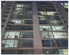  2025Ÿ��431 �泲 õ�Ƚ� ������ ��õ�� �Ű踮 422 õ�ȸ�õ����1������Ʈ 113�� 1��106ȣ  ����Ʈ���