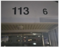  2025Ÿ��431 �泲 õ�Ƚ� ������ ��õ�� �Ű踮 422 õ�ȸ�õ����1������Ʈ 113�� 1��106ȣ  ����Ʈ���