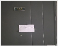  2025Ÿ��431 �泲 õ�Ƚ� ������ ��õ�� �Ű踮 422 õ�ȸ�õ����1������Ʈ 113�� 1��106ȣ  ����Ʈ���