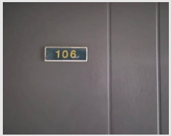  2025Ÿ��431 �泲 õ�Ƚ� ������ ��õ�� �Ű踮 422 õ�ȸ�õ����1������Ʈ 113�� 1��106ȣ  ����Ʈ���