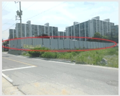  2025Ÿ��525  �����