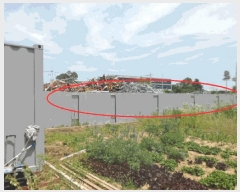  2025Ÿ��525  �����