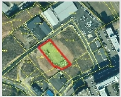  2025Ÿ��525  �����