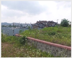  2025Ÿ��525  �����