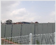  2025Ÿ��525  �����