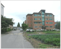  2025Ÿ��560 �泲 �ƻ�� ������ ������ 435-11 2������202ȣ     �ټ���,������