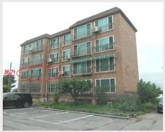  2025Ÿ��560 �泲 �ƻ�� ������ ������ 435-11 2������202ȣ     �ټ���,������