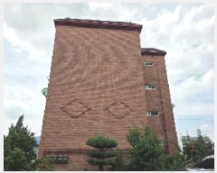  2025Ÿ��560 �泲 �ƻ�� ������ ������ 435-11 2������202ȣ     �ټ���,������