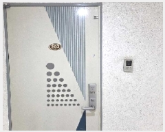  2025Ÿ��560 �泲 �ƻ�� ������ ������ 435-11 2������202ȣ     �ټ���,������