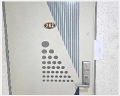  2025Ÿ��560 �泲 �ƻ�� ������ ������ 435-11 2������202ȣ     �ټ���,������