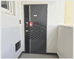  2025Ÿ��568 �泲 õ�Ƚ� ������ ��õ�� ������ 709 �ΰ�Ÿ���Ͽ콺2���� 205�� 4��503ȣ  �ټ���,������