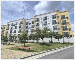  2025Ÿ��568 �泲 õ�Ƚ� ������ ��õ�� ������ 709 �ΰ�Ÿ���Ͽ콺2���� 205�� 4��503ȣ  �ټ���,������
