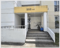  2025Ÿ��568 �泲 õ�Ƚ� ������ ��õ�� ������ 709 �ΰ�Ÿ���Ͽ콺2���� 205�� 4��503ȣ  �ټ���,������