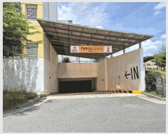  2025Ÿ��568 �泲 õ�Ƚ� ������ ��õ�� ������ 709 �ΰ�Ÿ���Ͽ콺2���� 205�� 4��503ȣ  �ټ���,������