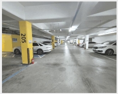  2025Ÿ��568 �泲 õ�Ƚ� ������ ��õ�� ������ 709 �ΰ�Ÿ���Ͽ콺2���� 205�� 4��503ȣ  �ټ���,������