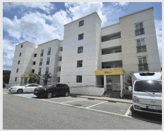  2025Ÿ��568 �泲 õ�Ƚ� ������ ��õ�� ������ 709 �ΰ�Ÿ���Ͽ콺2���� 205�� 4��503ȣ  �ټ���,������
