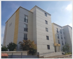  2025Ÿ��568 �泲 õ�Ƚ� ������ ��õ�� ������ 709 �ΰ�Ÿ���Ͽ콺2���� 205�� 2��205ȣ  �ټ���,������
