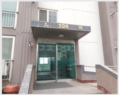  2025Ÿ10019 泲 ƻ 183 14, 104 7703ȣ (ǳ⵿,Ʈ)    Ʈ