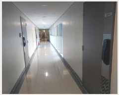  2025Ÿ��10279 �泲 �ƻ�� ����� �����46���� 8, 20��2014ȣ (�ھƷ���ũ���Ƽ���ǽ���)    ���ǽ��ڰ��