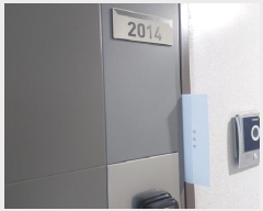  2025Ÿ��10279 �泲 �ƻ�� ����� �����46���� 8, 20��2014ȣ (�ھƷ���ũ���Ƽ���ǽ���)    ���ǽ��ڰ��