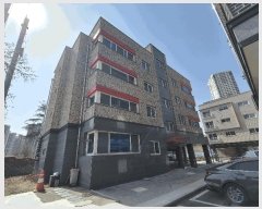  2025Ÿ��10934 �泲 �ƻ�� ������ �������75���� 20-2, 1�� 4��401ȣ    �ټ���,������