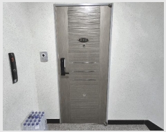  2025Ÿ��10934 �泲 �ƻ�� ������ �������75���� 20-2, 1�� 4��401ȣ    �ټ���,������