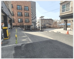  2025Ÿ��10934 �泲 �ƻ�� ������ �������75���� 20-2, 1�� 4��401ȣ    �ټ���,������