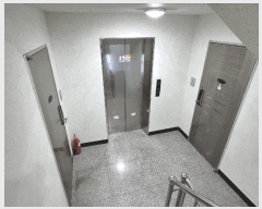  2025Ÿ��10934 �泲 �ƻ�� ������ �������75���� 20-2, 1�� 4��401ȣ    �ټ���,������