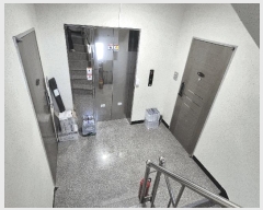  2025Ÿ��10934 �泲 �ƻ�� ������ �������75���� 20-2, 1�� 4��401ȣ    �ټ���,������