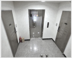  2025Ÿ��10934 �泲 �ƻ�� ������ �������75���� 20-2, 1�� 4��401ȣ    �ټ���,������