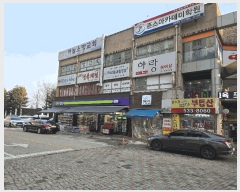  2025Ÿ��11173  �ٸ��󰡰��