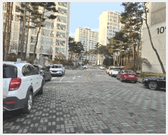  2025Ÿ��11173  �ٸ��󰡰��