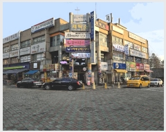  2025Ÿ��11173  �ٸ��󰡰��