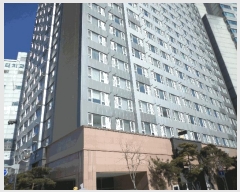  2025Ÿ��11224 �泲 õ�Ƚ� ������ �źε� 451-8 ��ī��Ÿ�� 9��924ȣ    ��������Ȱ���ð��