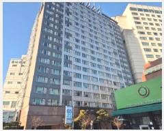  2025Ÿ��11224 �泲 õ�Ƚ� ������ �źε� 451-8 ��ī��Ÿ�� 9��924ȣ    ��������Ȱ���ð��