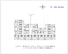  2025Ÿ��11224 �泲 õ�Ƚ� ������ �źε� 451-8 ��ī��Ÿ�� 9��924ȣ    ��������Ȱ���ð��