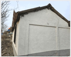  2025Ÿ��11240 �泲 �ƻ�� ����� �Ŵ��� 783      ����(��)���