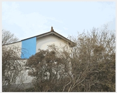  2025Ÿ��11240 �泲 �ƻ�� ����� �Ŵ��� 783      ����(��)���