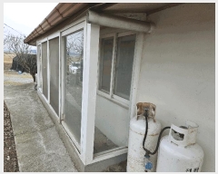  2025Ÿ��11240 �泲 �ƻ�� ����� �Ŵ��� 783      ����(��)���