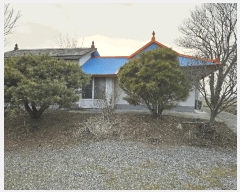  2025Ÿ��11240 �泲 �ƻ�� ����� �Ŵ��� 783      ����(��)���