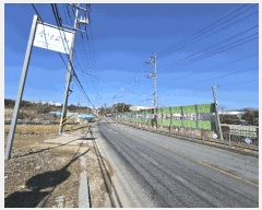  2025Ÿ��11260  ����