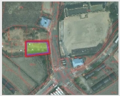  2025Ÿ��11260  ����