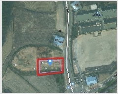  2025Ÿ��11260  ����