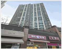  2025Ÿ��11266 �泲 �ƻ�� ������ ��� 1808 ��ũ��븮��������1���� 101�� 4��404ȣ   ����Ʈ���