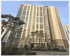  2025Ÿ��11266 �泲 �ƻ�� ������ ��� 1808 ��ũ��븮��������1���� 101�� 4��404ȣ   ����Ʈ���