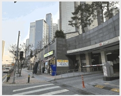  2025Ÿ��11266 �泲 �ƻ�� ������ ��� 1808 ��ũ��븮��������1���� 101�� 4��404ȣ   ����Ʈ���