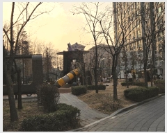  2025Ÿ��11266 �泲 �ƻ�� ������ ��� 1808 ��ũ��븮��������1���� 101�� 4��404ȣ   ����Ʈ���