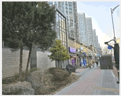  2025Ÿ��11266 �泲 �ƻ�� ������ ��� 1808 ��ũ��븮��������1���� 101�� 4��404ȣ   ����Ʈ���